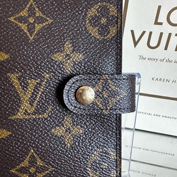 💖SOLD💖 - Picture 4 of 12